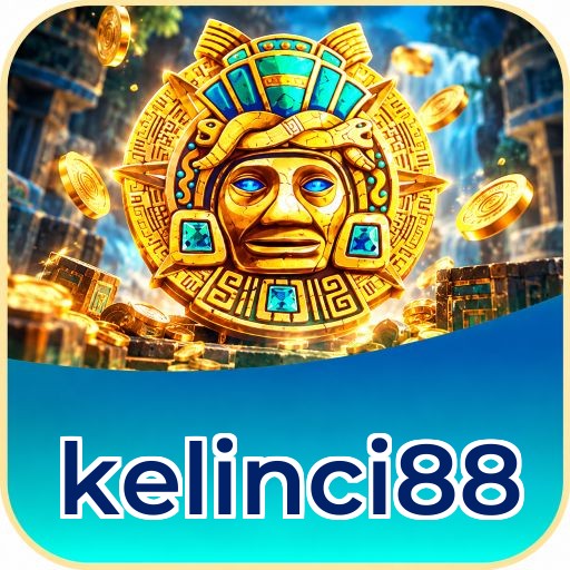 Screenshot 5 - kelinci88 Profile