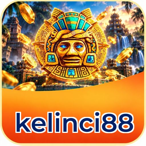 Screenshot 2 - kelinci88 Features