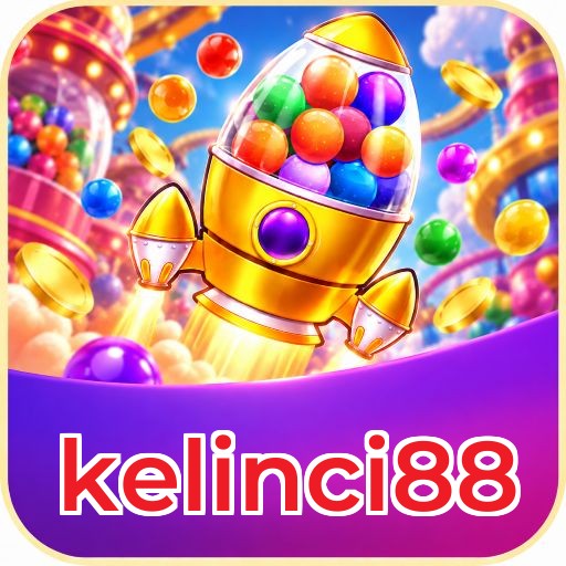 Screenshot 1 - kelinci88 Home Screen