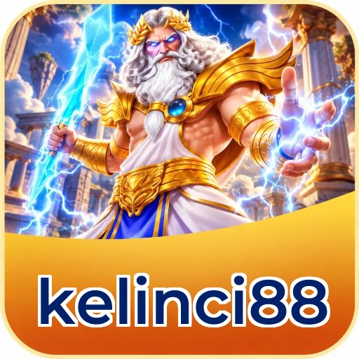 Screenshot 1 - kelinci88 Home Screen