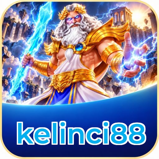 Screenshot 3 - kelinci88 Settings