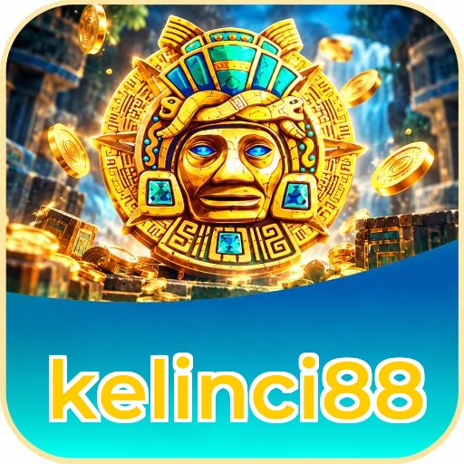 Screenshot 2 - kelinci88 Features