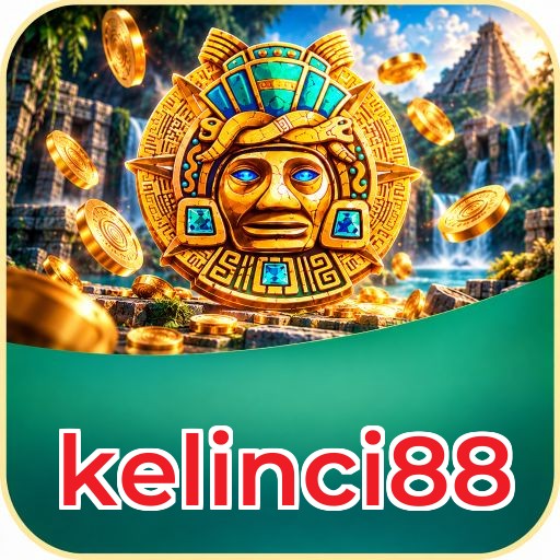 Screenshot 3 - kelinci88 Settings