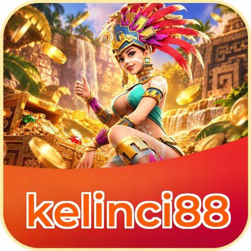 Screenshot 1 - kelinci88 Home Screen