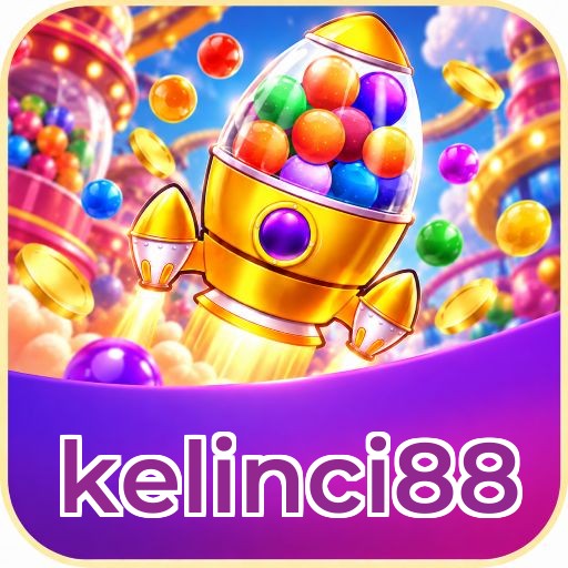 Screenshot 2 - kelinci88 Features