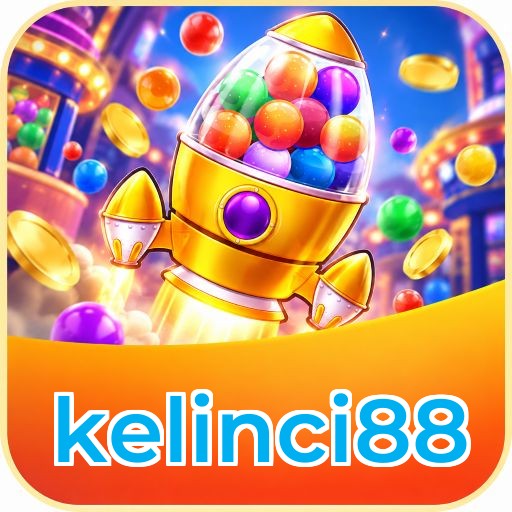 Screenshot 2 - kelinci88 Features