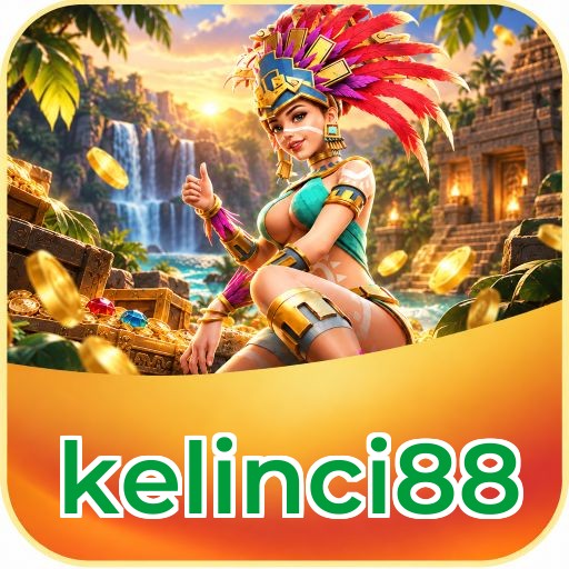 Screenshot 1 - kelinci88 Home Screen