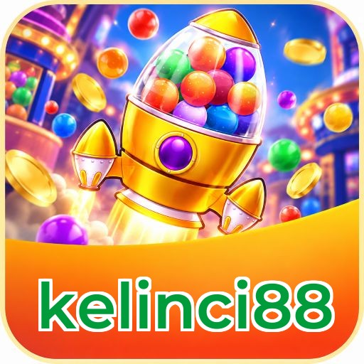 Screenshot 6 - kelinci88 Notifications