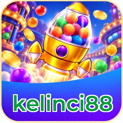 Screenshot 2 - kelinci88 Features