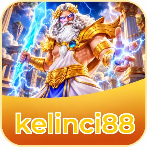 Screenshot 7 - kelinci88 Search