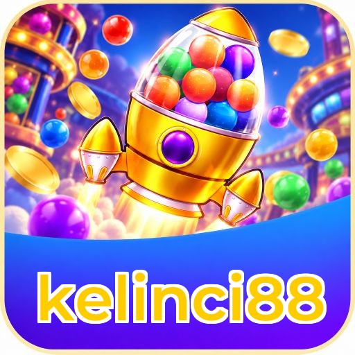 Screenshot 1 - kelinci88 Home Screen