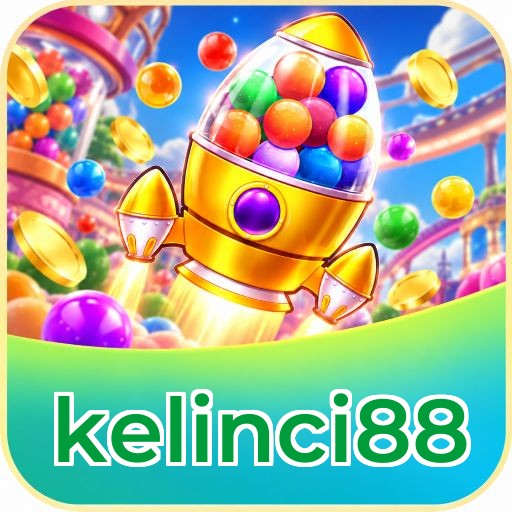 Screenshot 2 - kelinci88 Features
