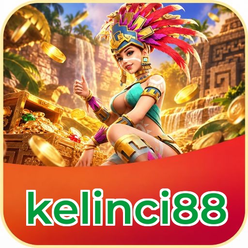 Screenshot 3 - kelinci88 Settings