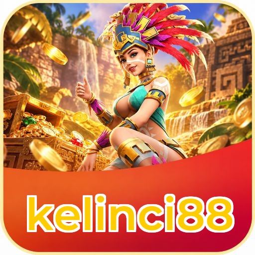 Screenshot 1 - kelinci88 Home Screen