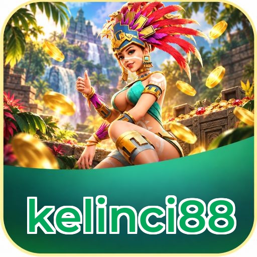 Screenshot 3 - kelinci88 Settings