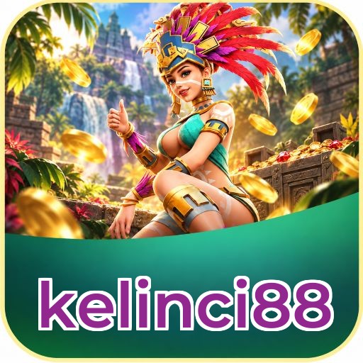 Screenshot 3 - kelinci88 Settings