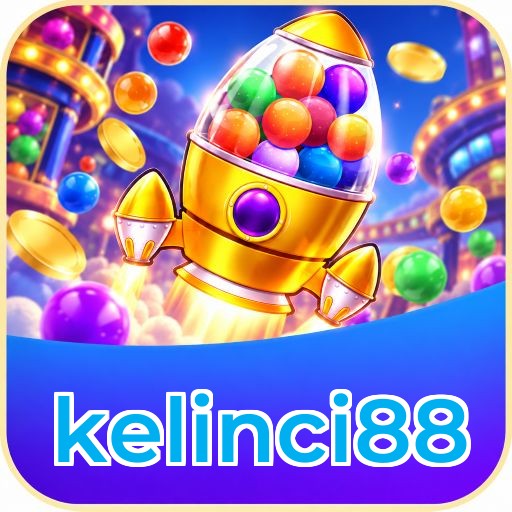 Screenshot 2 - kelinci88 Features