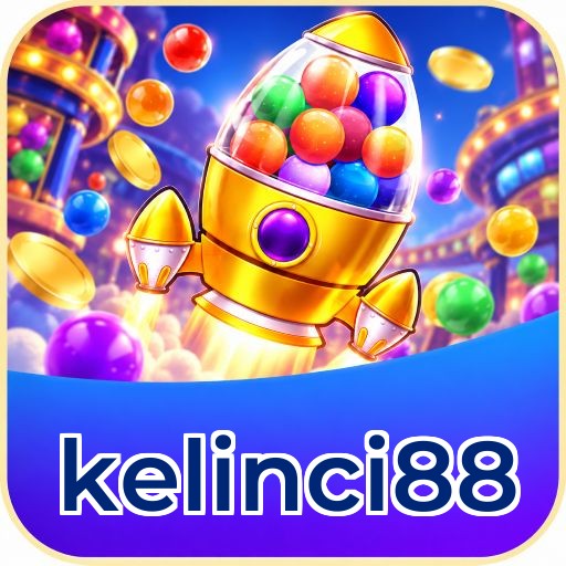 Screenshot 3 - kelinci88 Settings