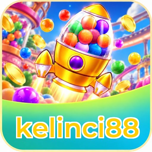 Screenshot 2 - kelinci88 Features