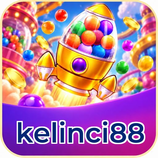 Screenshot 1 - kelinci88 Home Screen